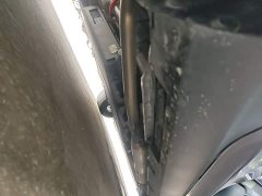 BYD Qin PLUS DM-i Smart Drive Edition 55KM Leading - ფოტო 20