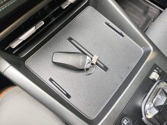 BYD Qin PLUS DM-i Smart Drive Edition 55KM Leading - ფოტო 8