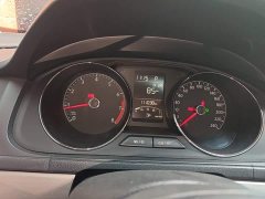 Volkswagen Lavida 2019 Lavida Qihang 1.5L Automatic Comfort National VI - ფოტო 11