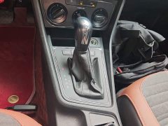Volkswagen Lavida 2019 Lavida Qihang 1.5L Automatic Comfort National VI - ფოტო 13
