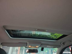 Volkswagen Lavida 2019 Lavida Qihang 1.5L Automatic Comfort National VI - ფოტო 17