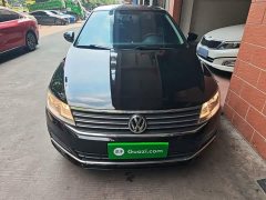 Volkswagen Lavida 2019 Lavida Qihang 1.5L Automatic Comfort National VI - ფოტო 2