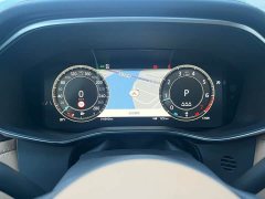 Jaguar XFL 2.0T P250 Two-Wheel Drive Luxury Edition - ფოტო 9