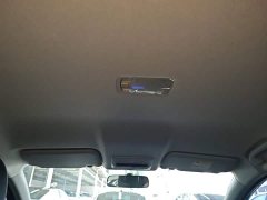 Nissan Sylphy 2024 Facelift III Classic 1.6XE CVT Comfort Edition - ფოტო 17