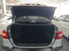 Nissan Sylphy 2024 Facelift III Classic 1.6XE CVT Comfort Edition - ფოტო 18