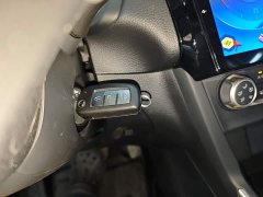 Nissan Sylphy 2024 Facelift III Classic 1.6XE CVT Comfort Edition - ფოტო 8