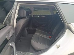 Volkswagen FAW-Volkswagen CC Shooting Brake 380TSI Hunting Heart Edition - ფოტო 16