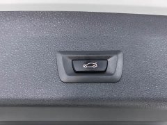 BMW X1 sDrive20Li Premium - ფოტო 20