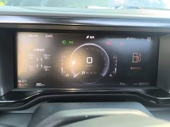 Fangchengbao Leopard 5 2023 Explorer Edition - ფოტო 12