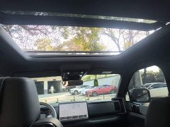 Fangchengbao Leopard 5 2023 Explorer Edition - ფოტო 18