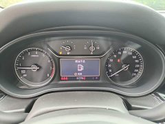 Buick Regal 25T Premium Comfort Edition - ფოტო 11