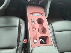 Buick Regal 25T Premium Comfort Edition - ფოტო 13