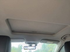 Buick Regal 25T Premium Comfort Edition - ფოტო 17