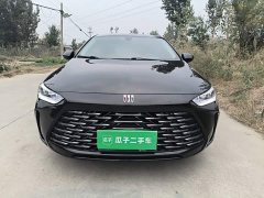 Buick Regal 25T Premium Comfort Edition - ფოტო 2