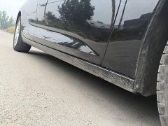 Buick Regal 25T Premium Comfort Edition - ფოტო 20