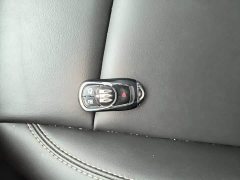 Buick Regal 25T Premium Comfort Edition - ფოტო 8