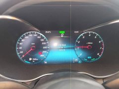 Mercedes-Benz C-Class C 260 L AMG Line Exclusive Edition - ფოტო 11