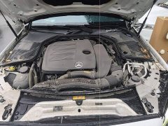 Mercedes-Benz C-Class C 260 L AMG Line Exclusive Edition - ფოტო 19