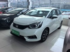 Honda LIFE 1.5L CVT SPORT Passion Edition - ფოტო 1