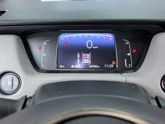 Honda LIFE 1.5L CVT SPORT Passion Edition - ფოტო 11