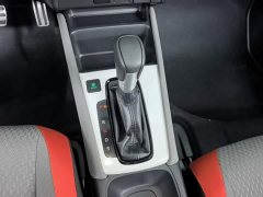 Honda LIFE 1.5L CVT SPORT Passion Edition - ფოტო 13