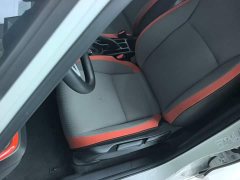 Honda LIFE 1.5L CVT SPORT Passion Edition - ფოტო 14