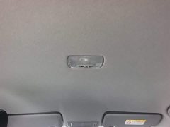 Honda LIFE 1.5L CVT SPORT Passion Edition - ფოტო 17