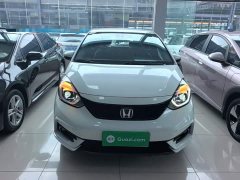Honda LIFE 1.5L CVT SPORT Passion Edition - ფოტო 2