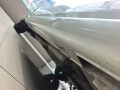 Honda LIFE 1.5L CVT SPORT Passion Edition - ფოტო 20