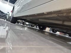 Buick Excelle Pro Comfort Edition - ფოტო 20