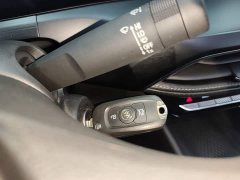 Buick Excelle Pro Comfort Edition - ფოტო 8