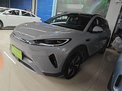 BYD Sealion 05 EV 520KM Smart Navigation Edition - ფოტო 1