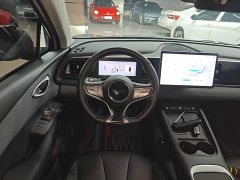 BYD Sealion 05 EV 520KM Smart Navigation Edition - ფოტო 10