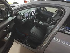 BYD Sealion 05 EV 520KM Smart Navigation Edition - ფოტო 15