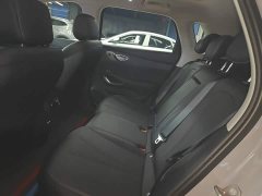 BYD Sealion 05 EV 520KM Smart Navigation Edition - ფოტო 16