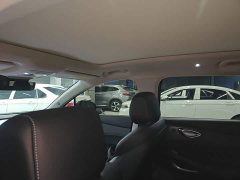 BYD Sealion 05 EV 520KM Smart Navigation Edition - ფოტო 17