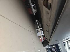 BYD Sealion 05 EV 520KM Smart Navigation Edition - ფოტო 20