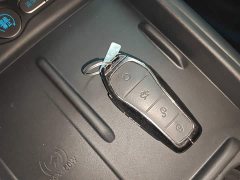 BYD Sealion 05 EV 520KM Smart Navigation Edition - ფოტო 8