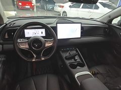 BYD Sealion 05 EV 520KM Smart Navigation Edition - ფოტო 9