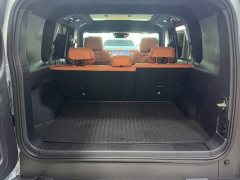 Fangchengbao Titanium 7 2025 190KM Four-Wheel Drive Ultra Edition - ფოტო 15