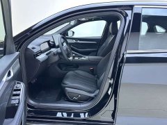 Geely Xingrui Oriental Radiance 1.5TD Kunlun Edition - ფოტო 12