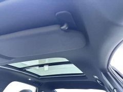 Geely Xingrui Oriental Radiance 1.5TD Kunlun Edition - ფოტო 14