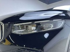 Geely Xingrui Oriental Radiance 1.5TD Kunlun Edition - ფოტო 19