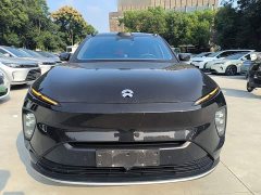 NIO ES8 75kWh - ფოტო 3
