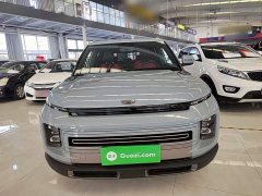 Geely ICON 2020 1.5TD i7 BSG - ფოტო 3