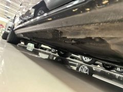Audi A4L 2020 40 TFSI Luxury Sport - ფოტო 20