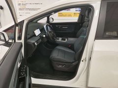 GAC AION Y Plus 510 Smart Leader Edition - ფოტო 3