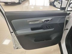 GAC AION Y Plus 510 Smart Leader Edition - ფოტო 4