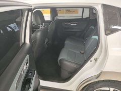 GAC AION Y Plus 510 Smart Leader Edition - ფოტო 5