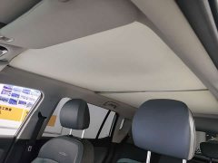 GAC AION Y Plus 510 Smart Leader Edition - ფოტო 7